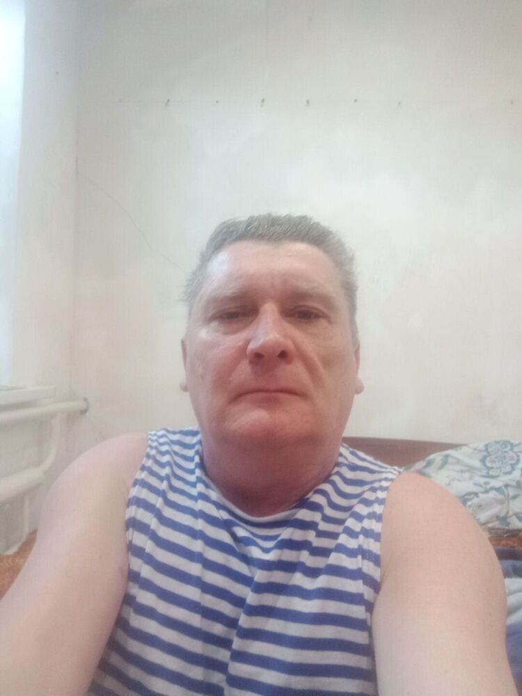 ���� 25210327 ������� ��������, 58 ���, ���� ���������� � ����������