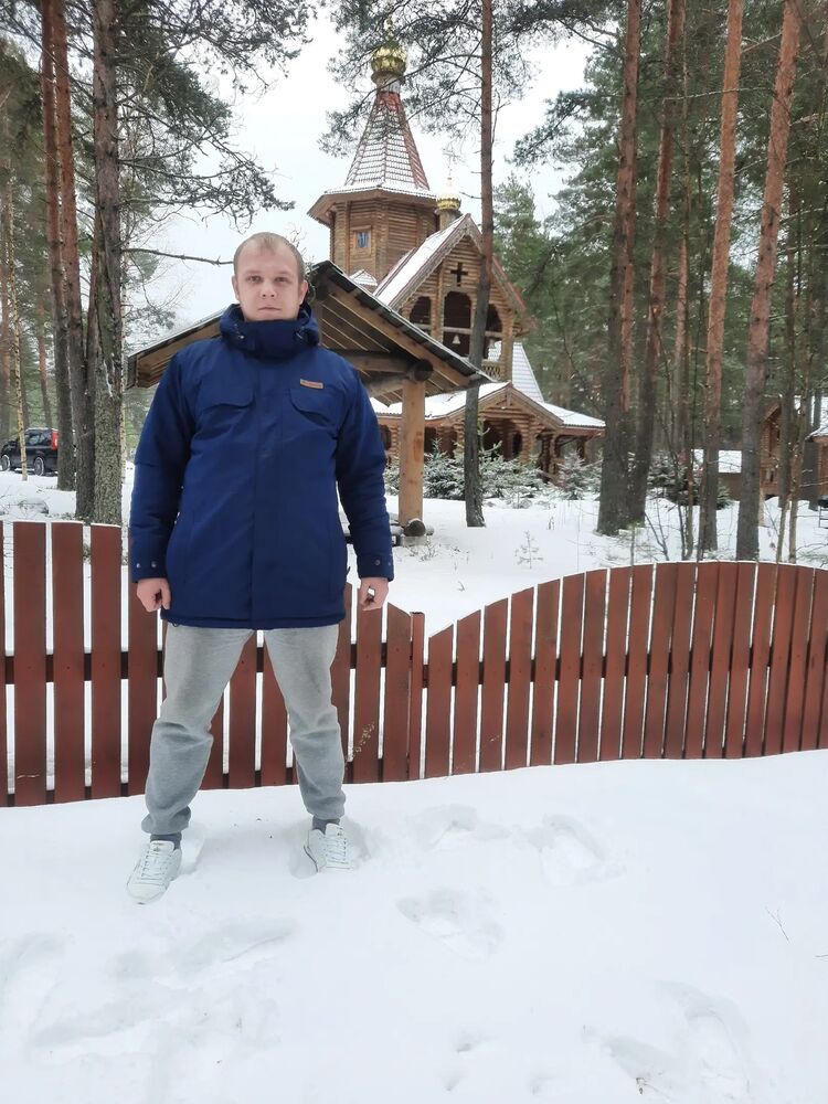 ���������� �����-���������, ���� ����� ������, 23 ����, ������������ ��� ������, ����� � ���������