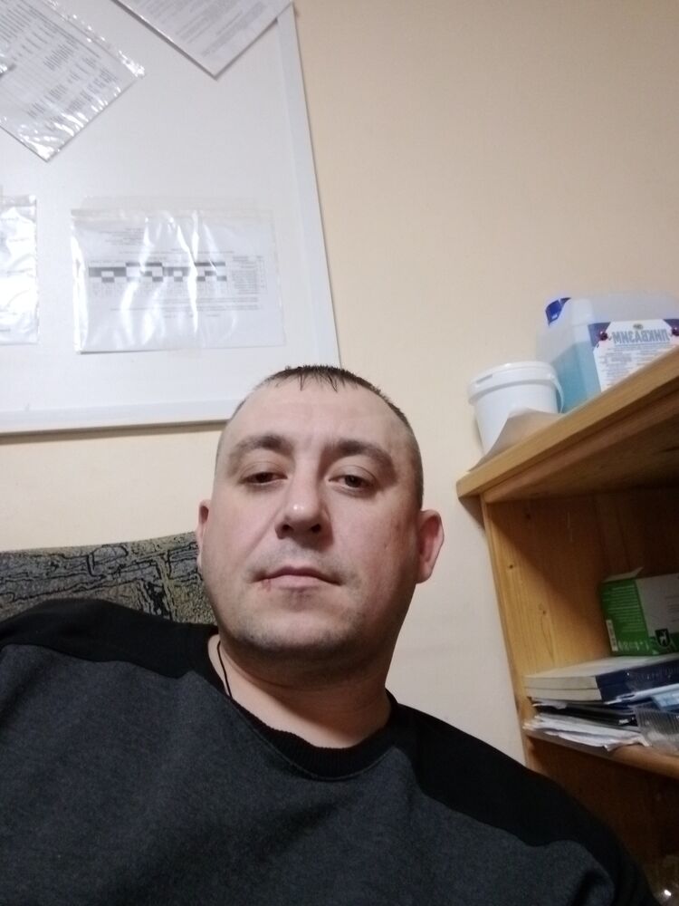 30549417  , 41 ,    