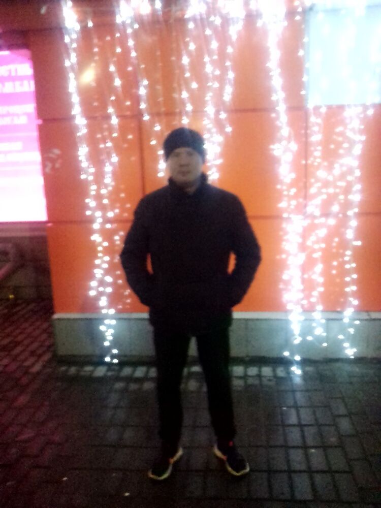 ���� 18297577 ������� �����, 38 ���, ���� ���������� � ������