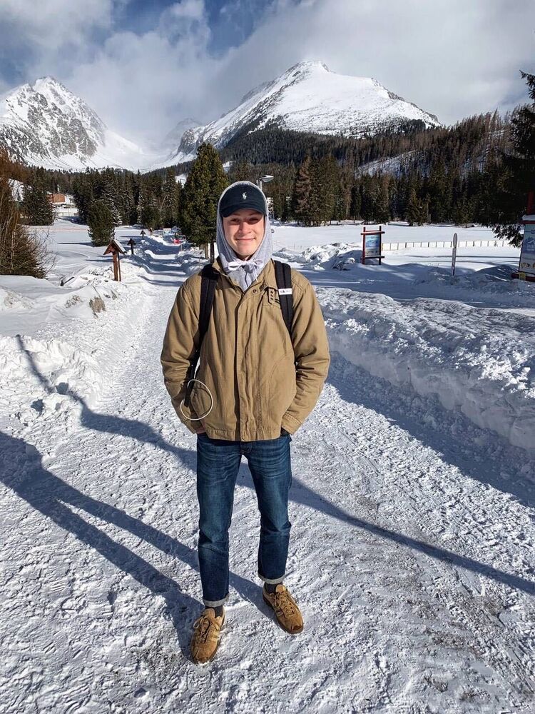 ���� 24473707 ������� ���������, 27 ���, ���� ���������� � ������