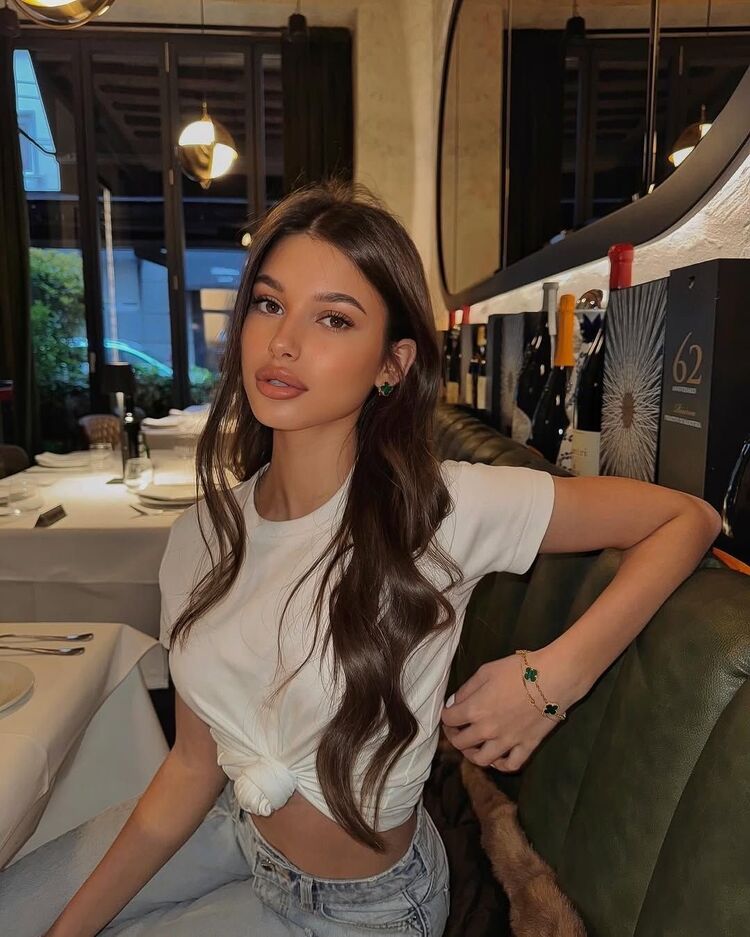 ���� 54986027 ������� �����, 22 ����, ���� ���������� � ������