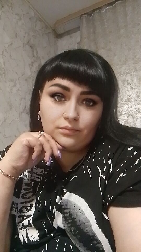 ���������� ������, ���� ������� ����, 39 ���, ������������ ��� c�������� ���������