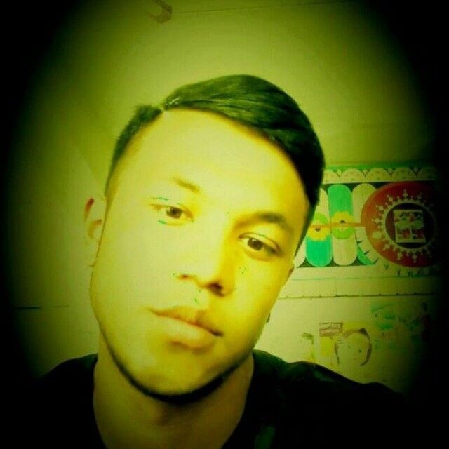 ���� 18631517 ������� Woxrux, 34 ����, ���� ���������� � ��������