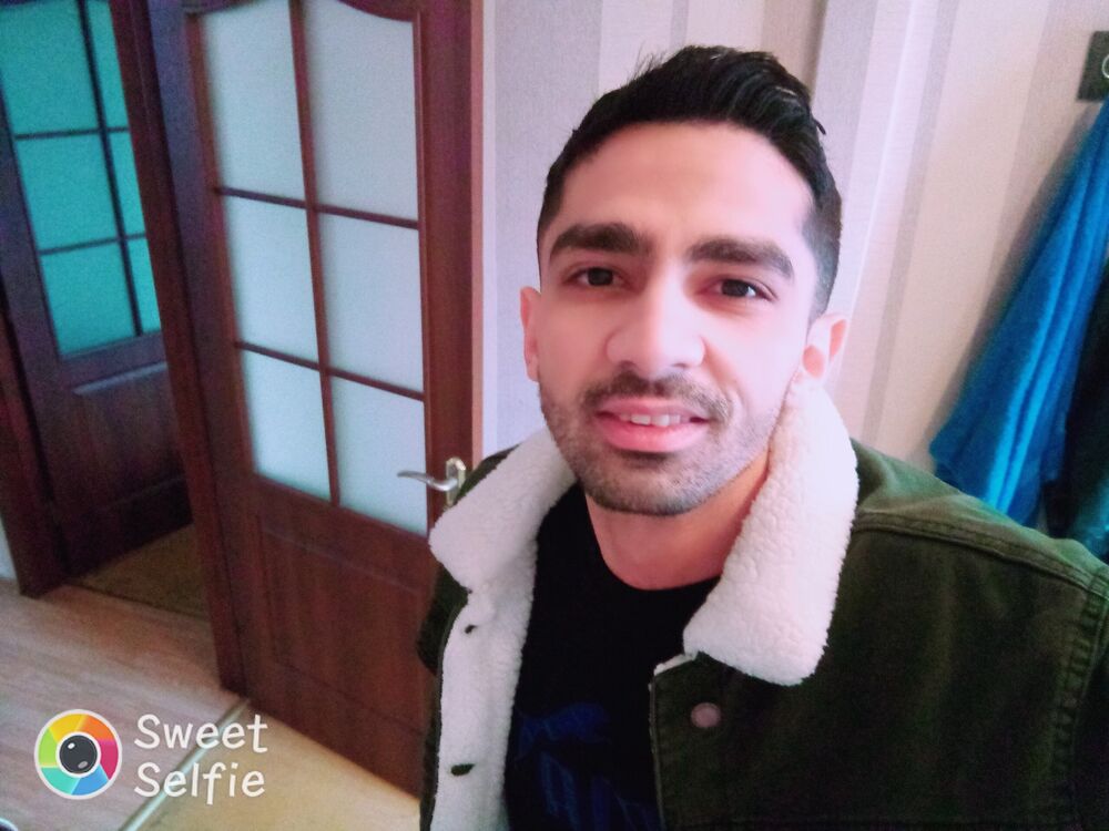 ���������� �����������, ���� ������� �����, 35 ���, ������������ ��� ������, ����� � ���������