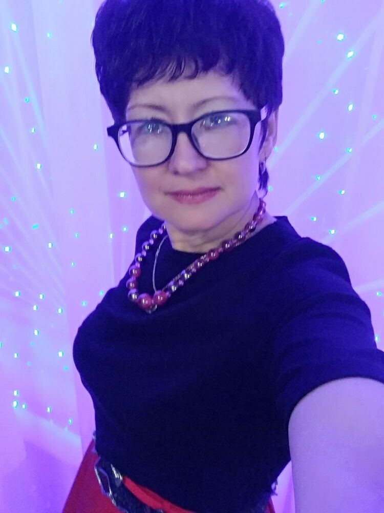  ,   , 55 ,   ,   , c 