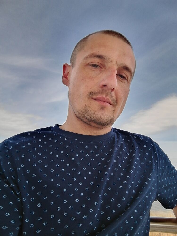  Szczecin Pogodno,   , 35 ,   ,   , c , 