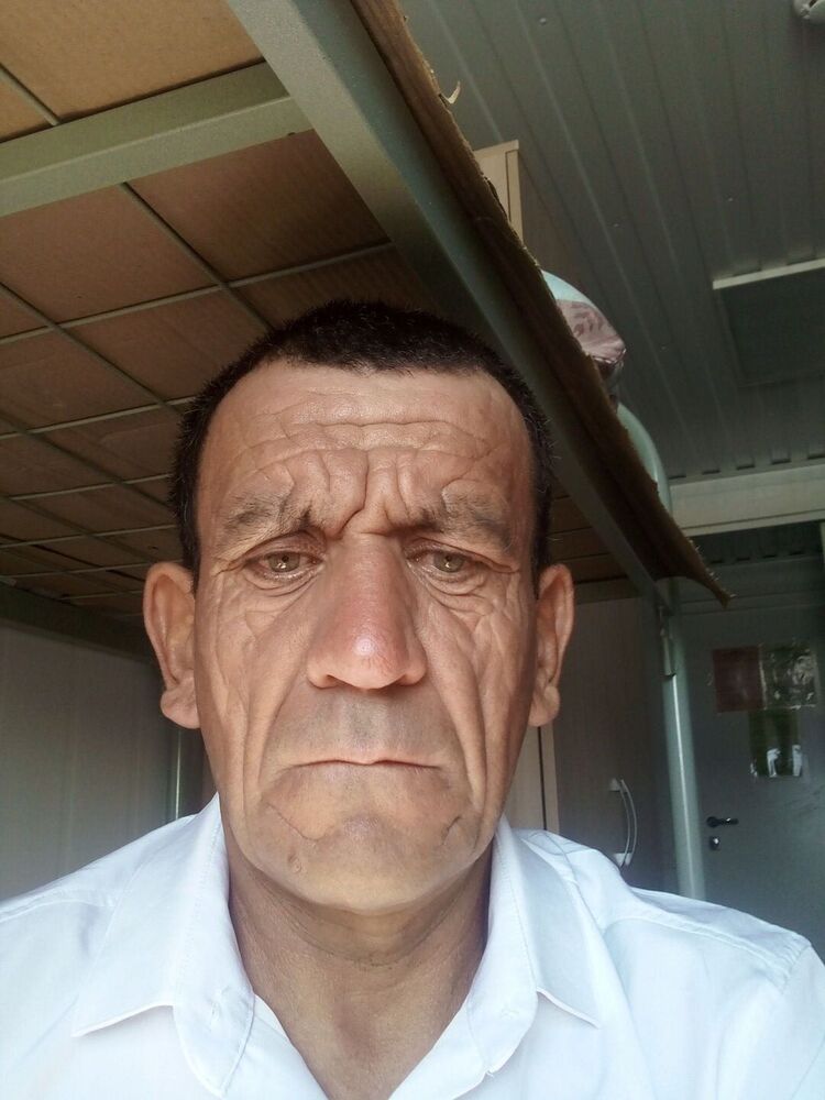  ,   , 54 ,   ,   