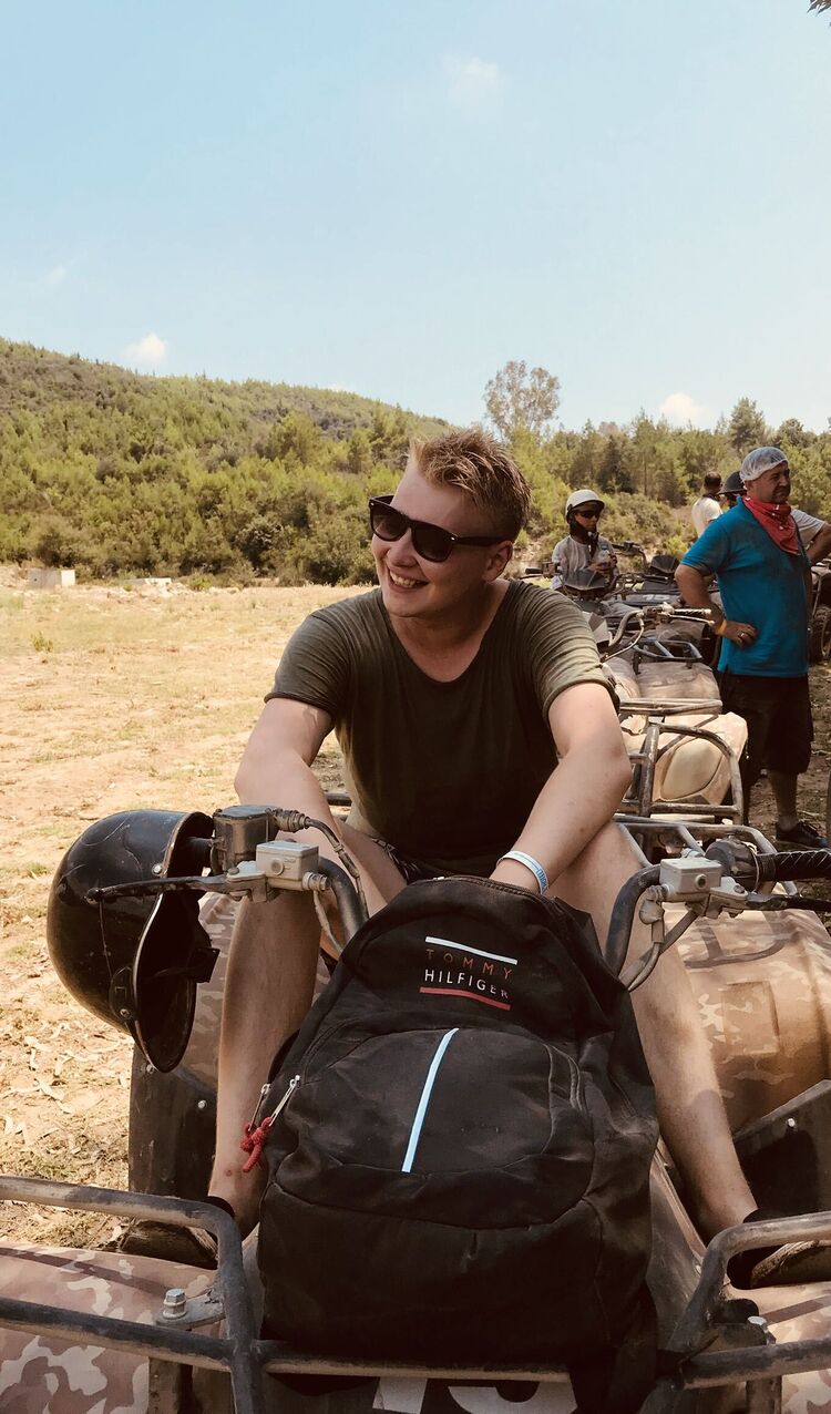 ���������� ������������, ���� ������� ����, 27 ���, ������������ ��� ������, ����� � ���������, c�������� ���������, ���������