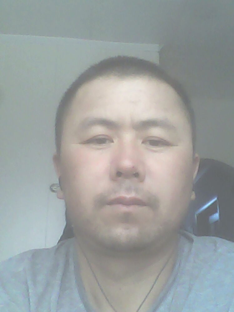 ���� 11549857 ������� �������, 44 ����, ���� ���������� � ����-����������