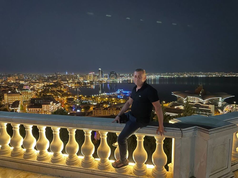 ���� 28407707 ������� ����, 39 ���, ���� ���������� � ������� ���������