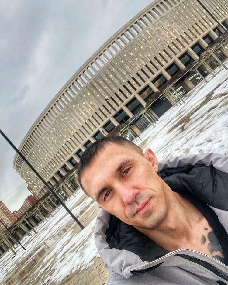 ���� 43028097 ������� ������, 36 ���, ���� ���������� � �������