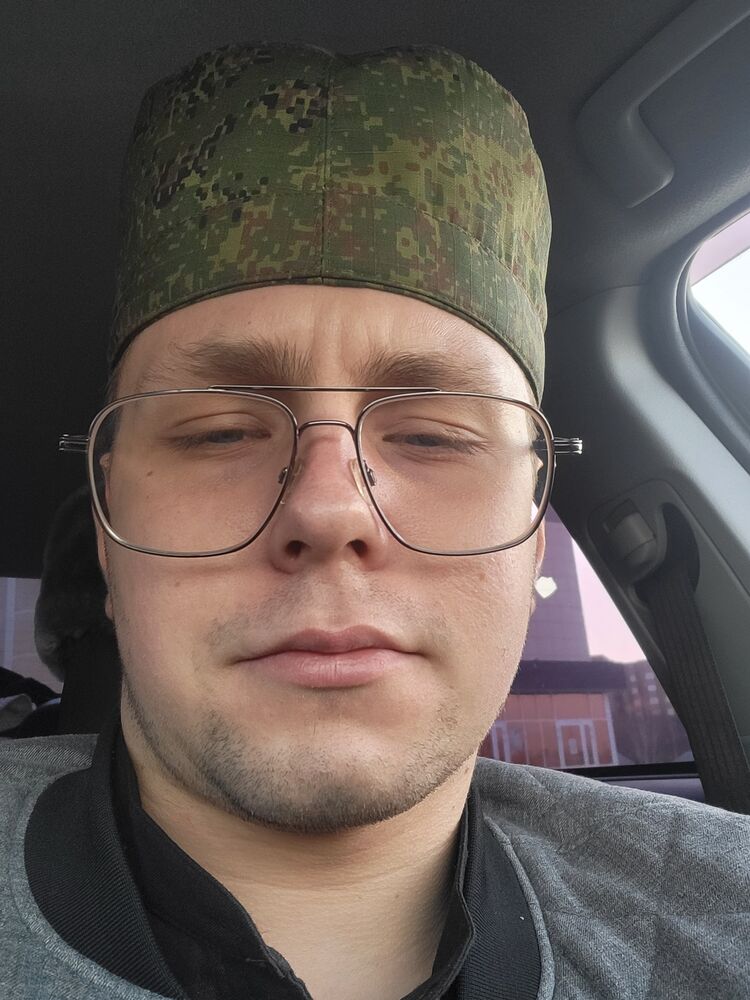 ���� 26972127 ����� ����, 24 ����, ���� ���������� � �����