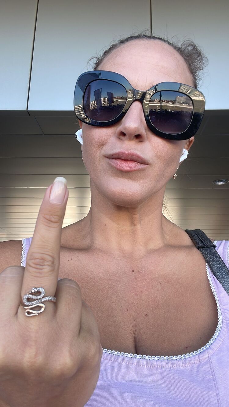 ���������� �����, ���� ������� �����, 40 ���, ������������ 