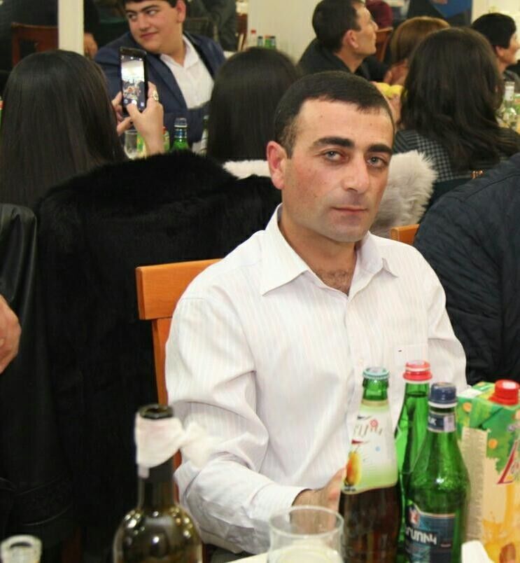 ���������� ������, ���� ������� ����, 42 ����, ������������ ��� ����� � ���������, c�������� ���������