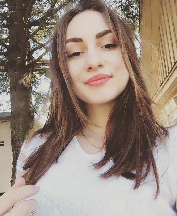 ���������� �����, ���� ������� ���, 22 ����, ������������ ��� ������, ����� � ���������