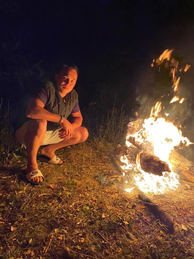 ���������� ���, ���� ������� �����, 33 ����, ������������ ��� ������, ����� � ���������