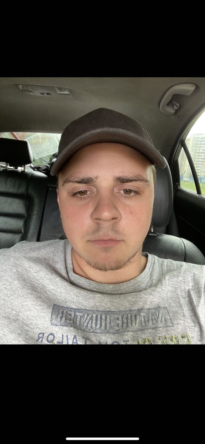  Boyne,   , 24 ,   ,   