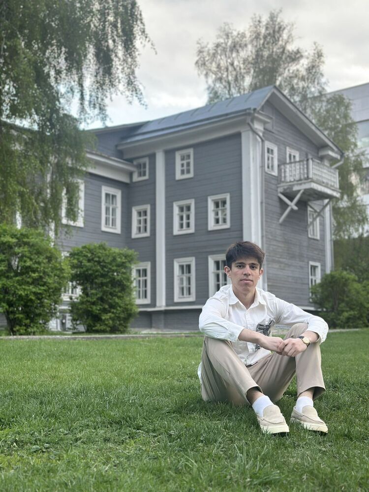 ���� 56182227 ����� ��������, 23 ����, ���� ���������� � ������