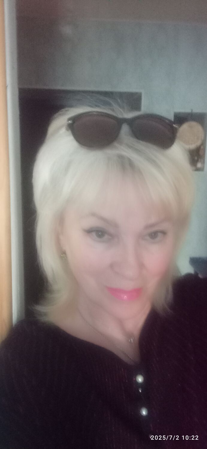 ���������� �������, ���� ������� �������, 51 ���, ������������ ��� ������, ����� � ���������