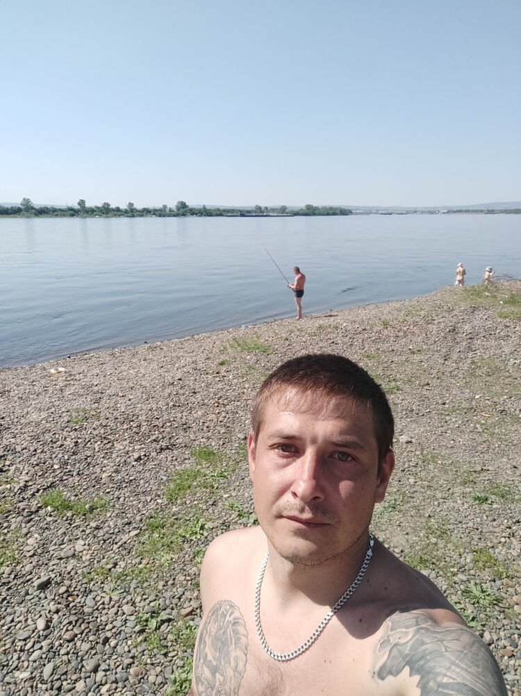 ���� 42258997 ������� �������, 41 ���, ���� ���������� � �����������