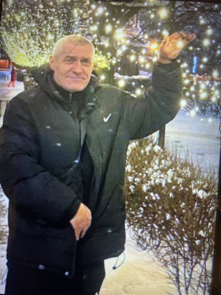 ���� 56217077 ������� ���������, 52 ����, ���� ���������� � �����-����������