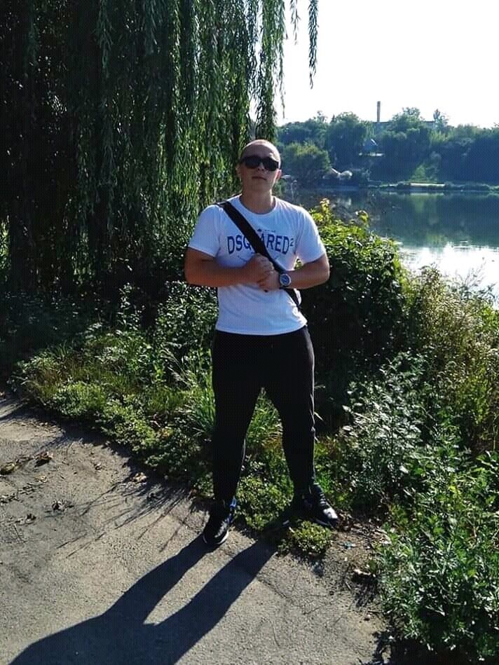 ���������� �������, ���� ������� Tony, 33 ����, ������������ ��� ������, ����� � ���������, c�������� ���������