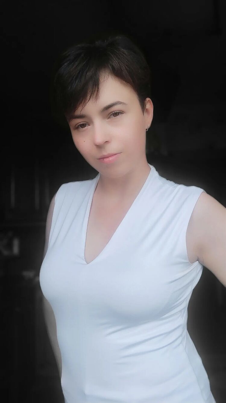 ���������� ������, ���� ������� �����, 30 ���, ������������ ��� ������, ����� � ���������, c�������� ���������, ���������