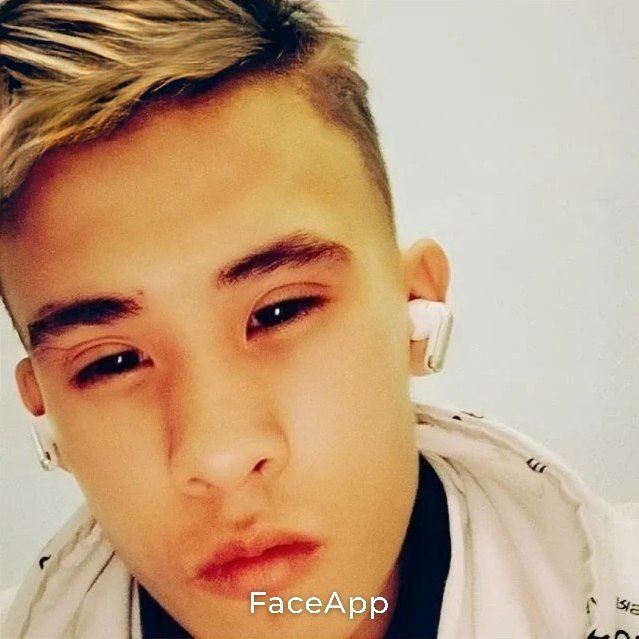 ���� 55368177 ����� ����, 20 ���, ���� ���������� � ����-���