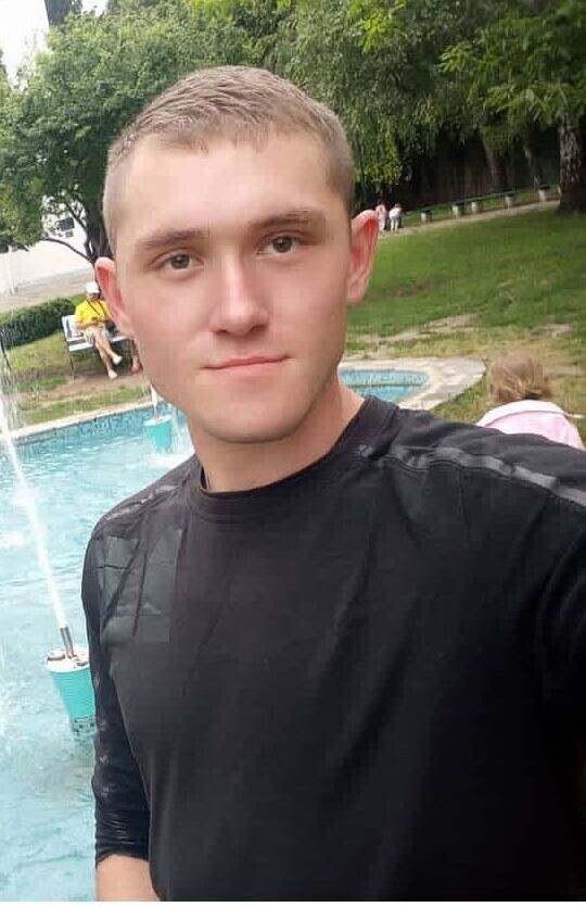  54744827  , 27 ,    -