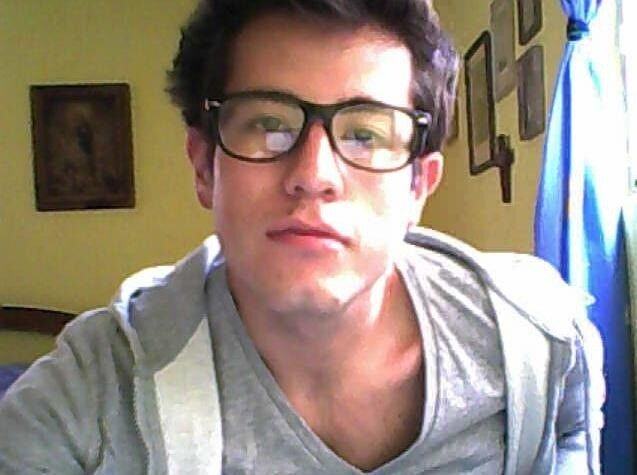 ���� 13489367 ������� �����, 53 ����, ���� ���������� � ������