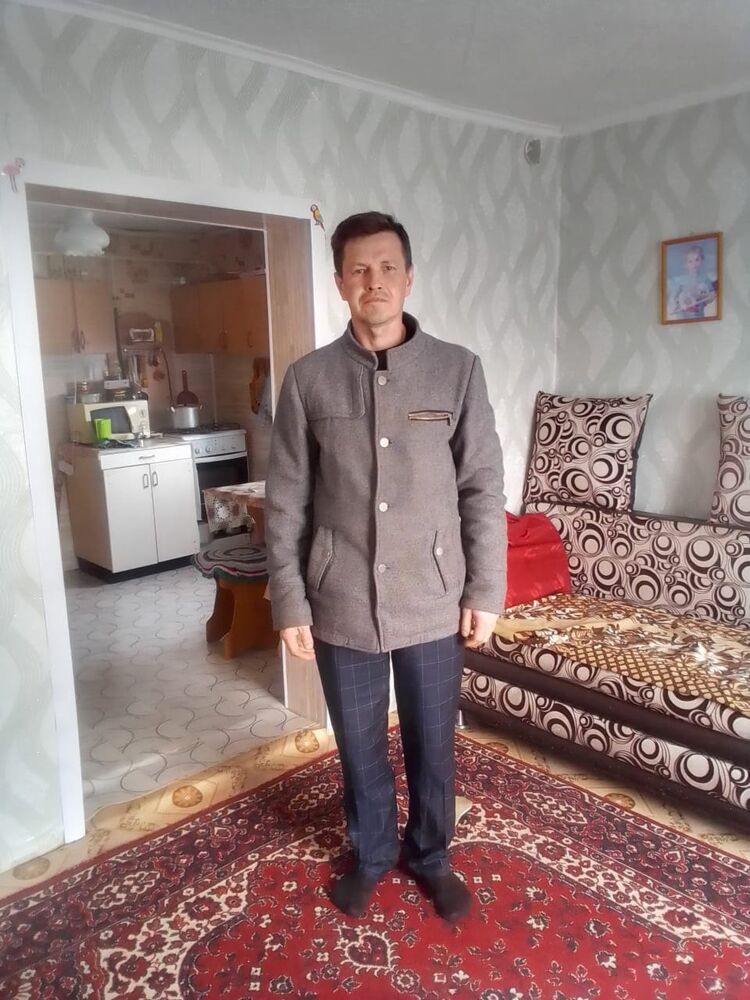 ���� 46570377 ������� ������, 42 ����, ���� ���������� � ������������