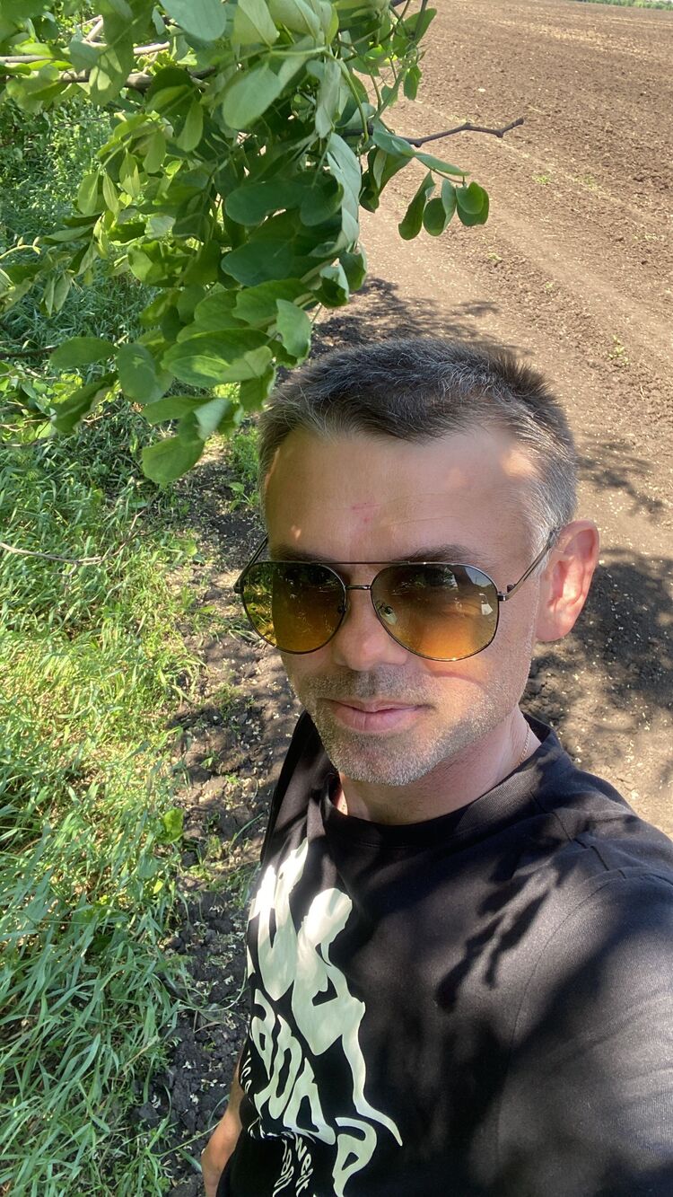 ���� 41507337 ������� Dima, 40 ���, ���� ���������� � ��������