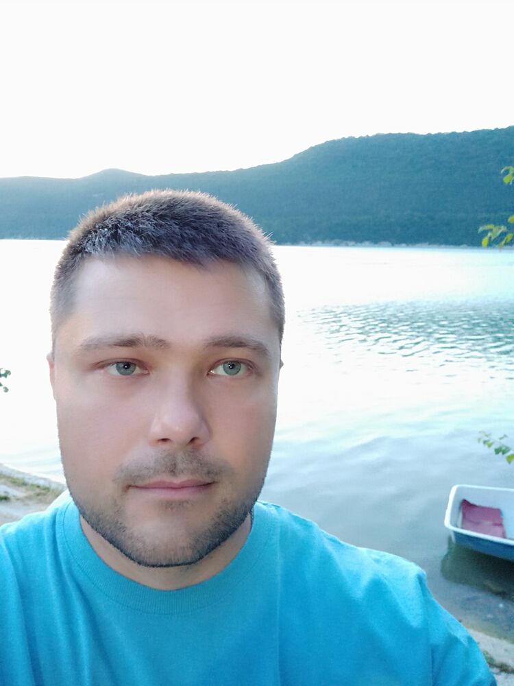 ���������� ��������, ���� ������� ������, 39 ���, ������������ ��� ������, ����� � ���������