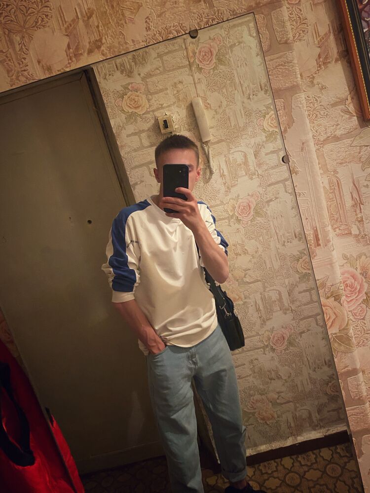  ,   , 24 ,   c 