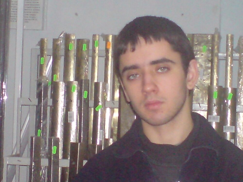  -,   , 36 ,   ,   , c 