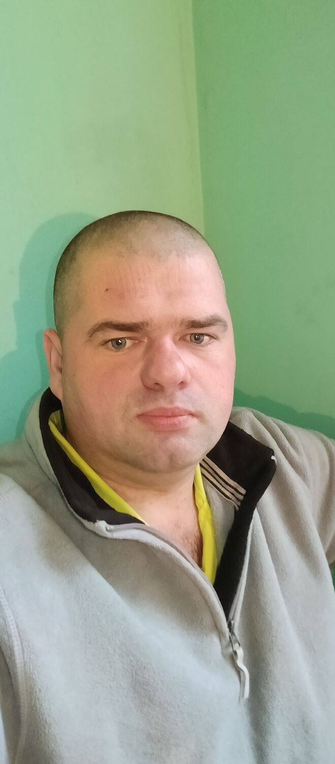 ���������� ������, ���� ������� Lexa, 33 ����, ������������ ��� ������, ����� � ���������