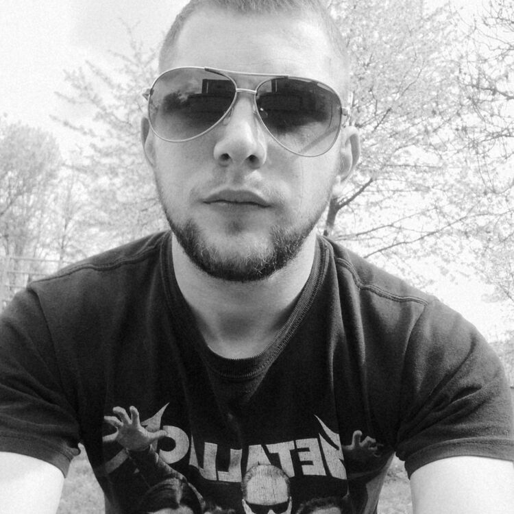 ���������� ���������, ���� ������� �������, 30 ���, ������������ ��� ������, ����� � ���������, c�������� ���������