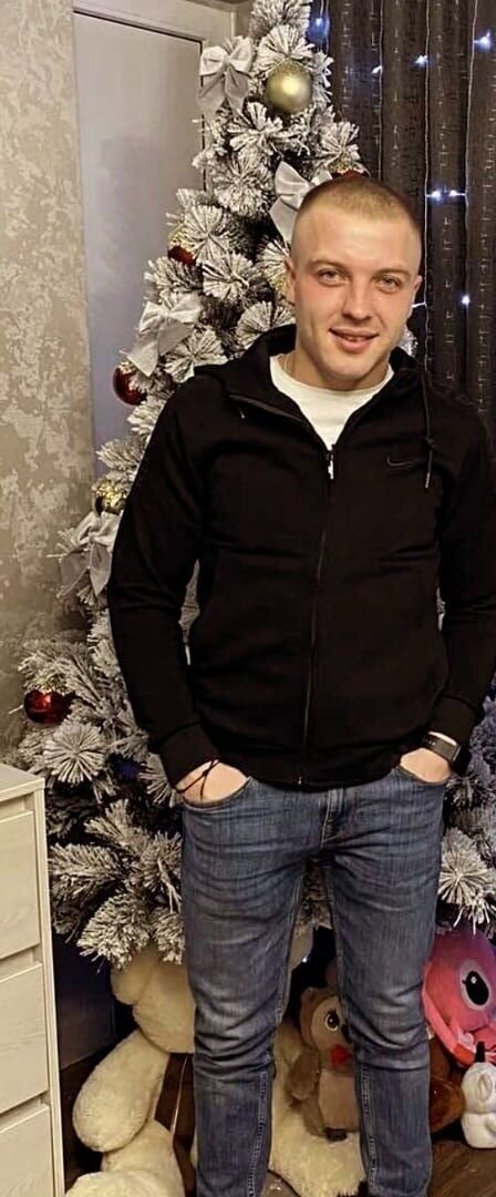 ���� 42184317 ������� �������, 29 ���, ���� ���������� � �������