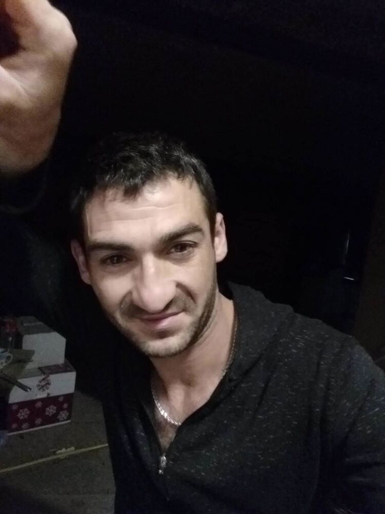  18026237  , 36 ,    Homberg