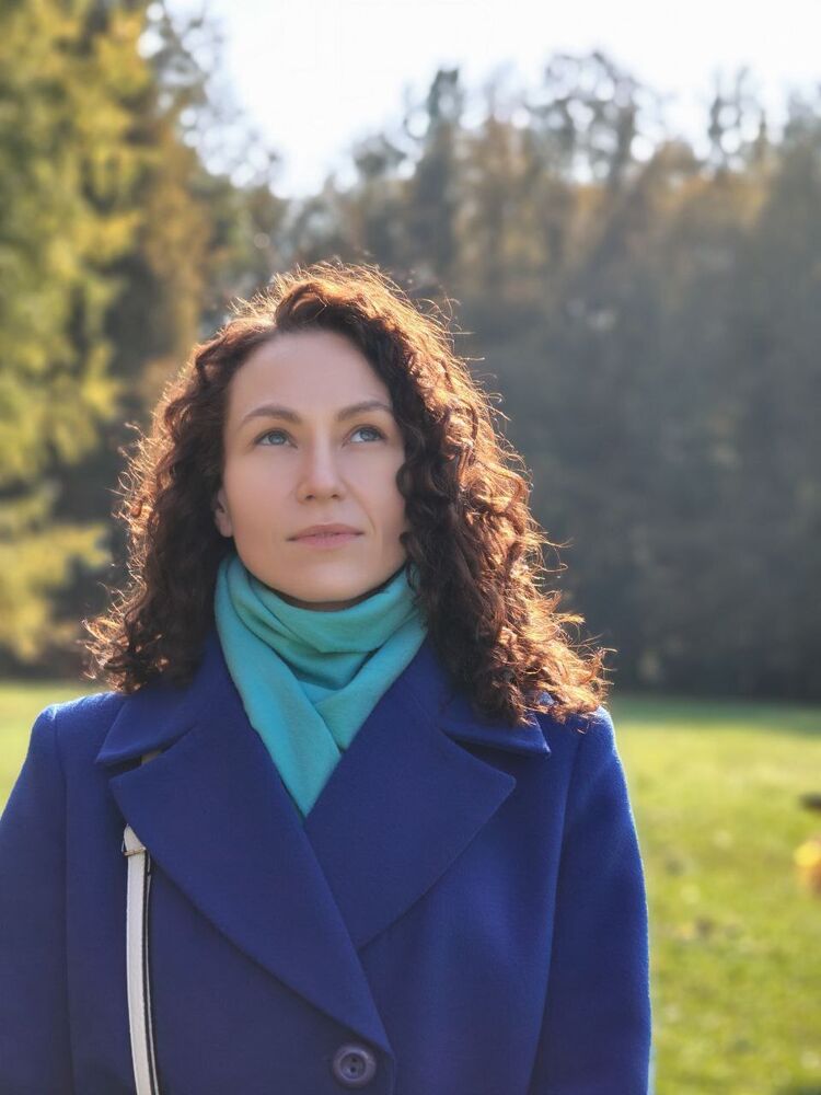 ���� 46954967 ������� ����������, 36 ���, ���� ���������� � ������