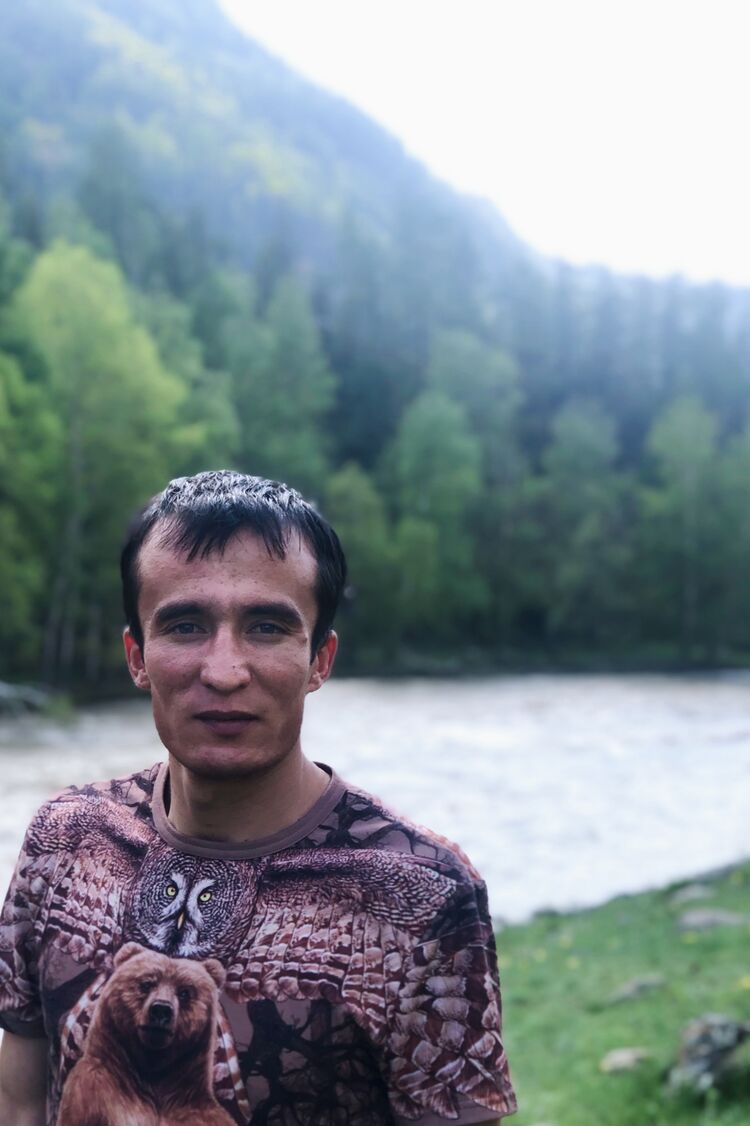 ���� 51853957 ������� ������, 26 ���, ���� ���������� � ������