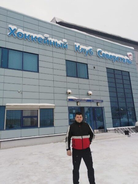 ���������� �����-���������, ���� ������� �������, 42 ����, ������������ ��� ������, ����� � ���������