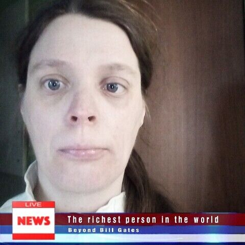 ���� 49596547 ������� ����, 41 ���, ���� ���������� � ��������