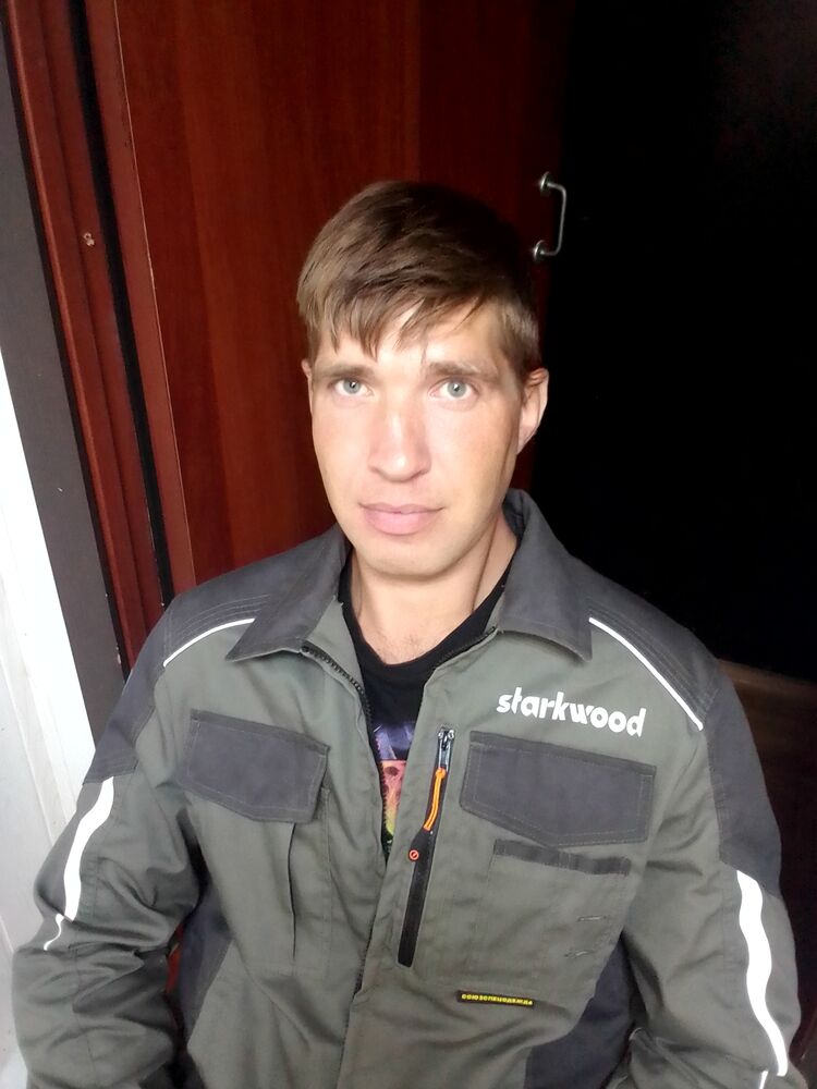 ���� 27153867 ������� ����, 37 ���, ���� ���������� � ������