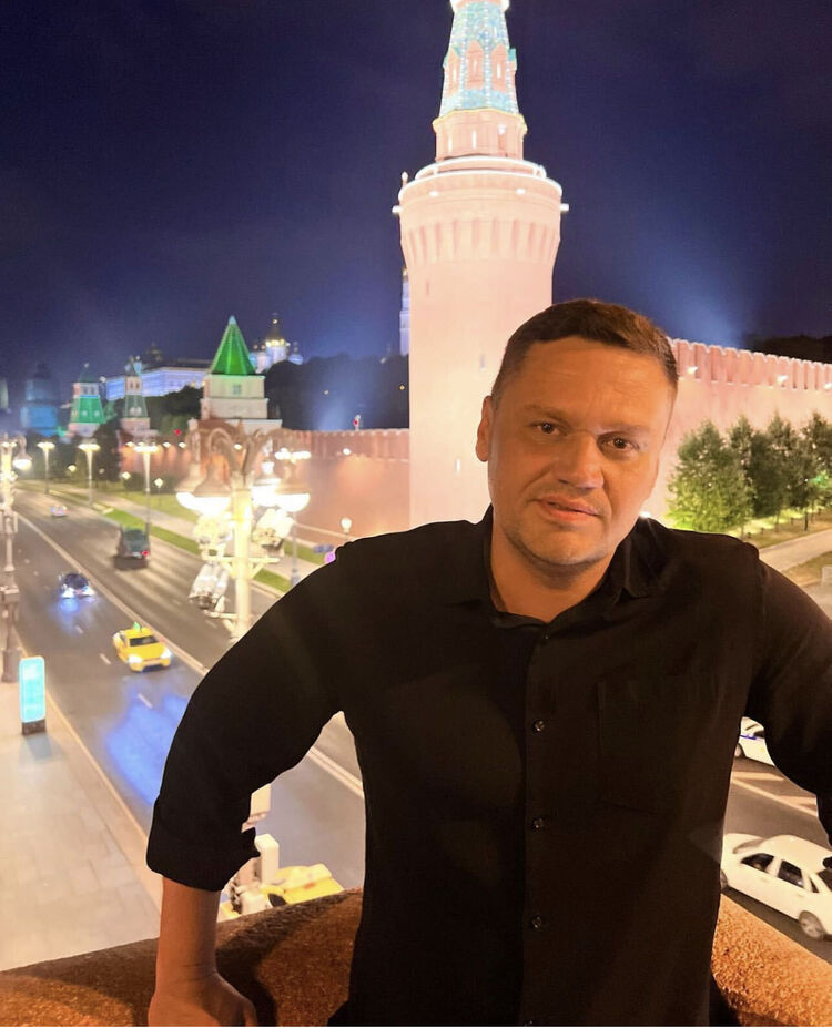 ���� 29886977 ������� ������, 40 ���, ���� ���������� � ������