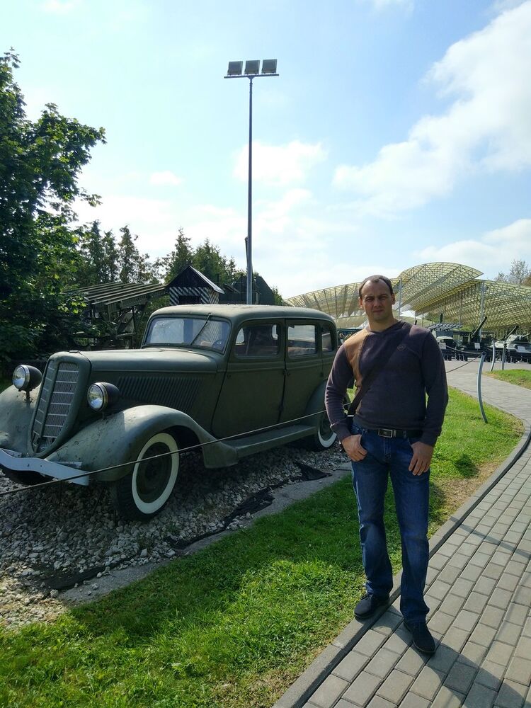 ���� 11386047 ������� �������, 43 ����, ���� ���������� � ������