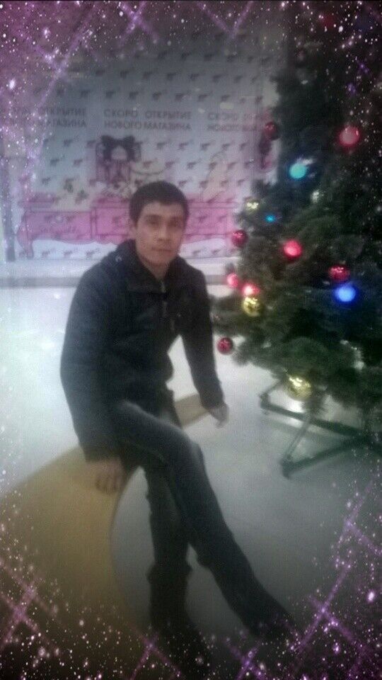 ���� 18929947 ������� �������, 46 ���, ���� ���������� � ����������