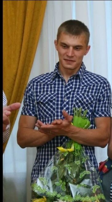 ���� 25795257 ������� ������, 38 ���, ���� ���������� � ������