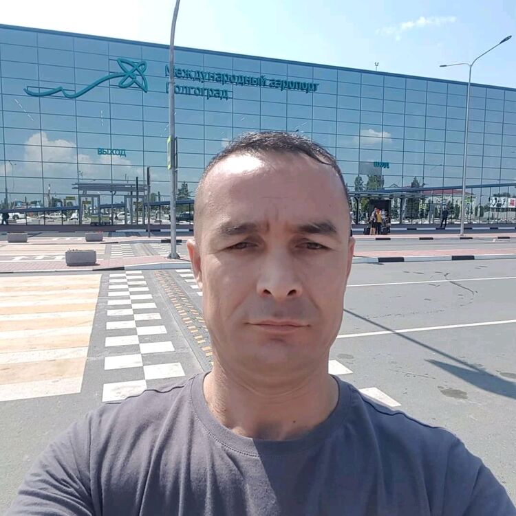 ���� 25626157 ������� ������, 46 ���, ���� ���������� � ������